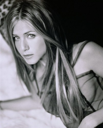 jennifer aniston